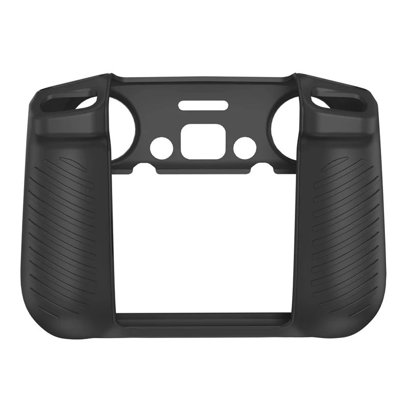 Housse en silicone pour drone  - Drone Video Production avis et prix