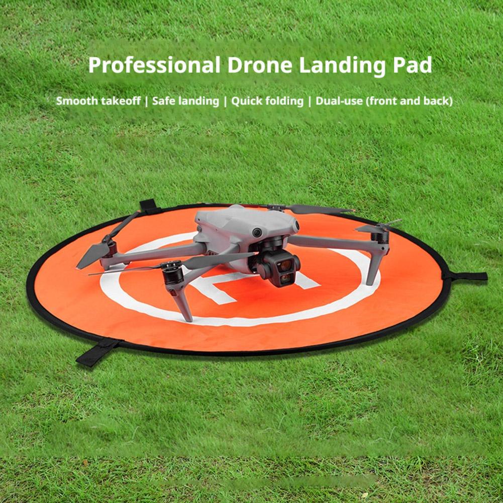 Plateforme d'atterrissage pour - Drone Lidar avis et prix