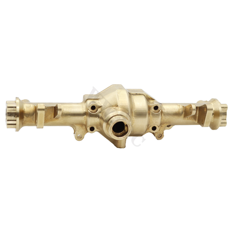 YIKONG-Boîtier d'appellation a - Eachine Drone E010 avis et prix