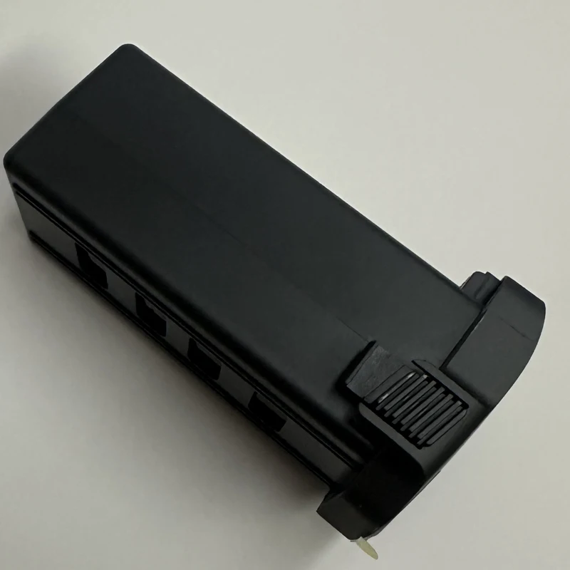 Batterie Lipo intelligente 11. - Drone Mapping avis et prix