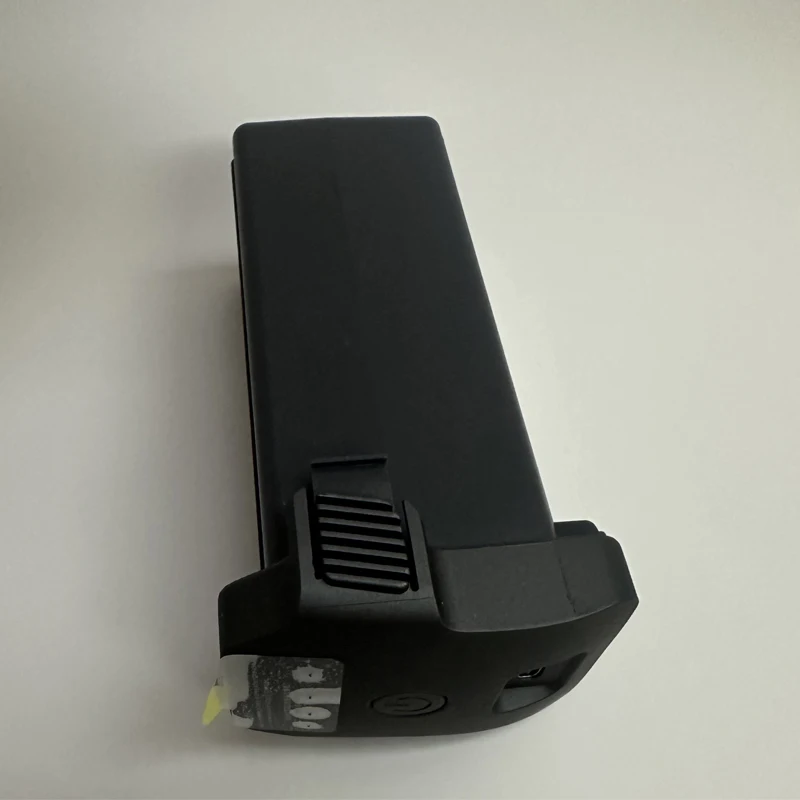 Batterie Lipo intelligente 11. - Drone Mapping avis et prix