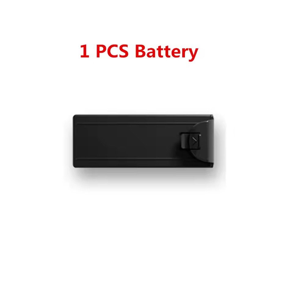 Batterie de drone GPS XT555 3. - Drone Mapping avis et prix
