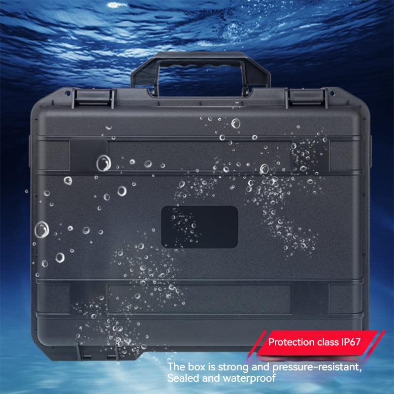 Pour DJI Mavic 2 mallette de r - Drone Lidar avis et prix