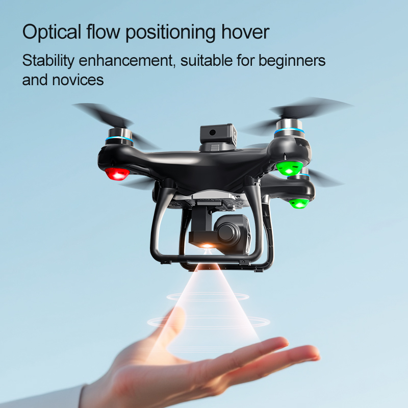 Drone Z3 HD pour photographie  - Drone Multispectral avis et prix