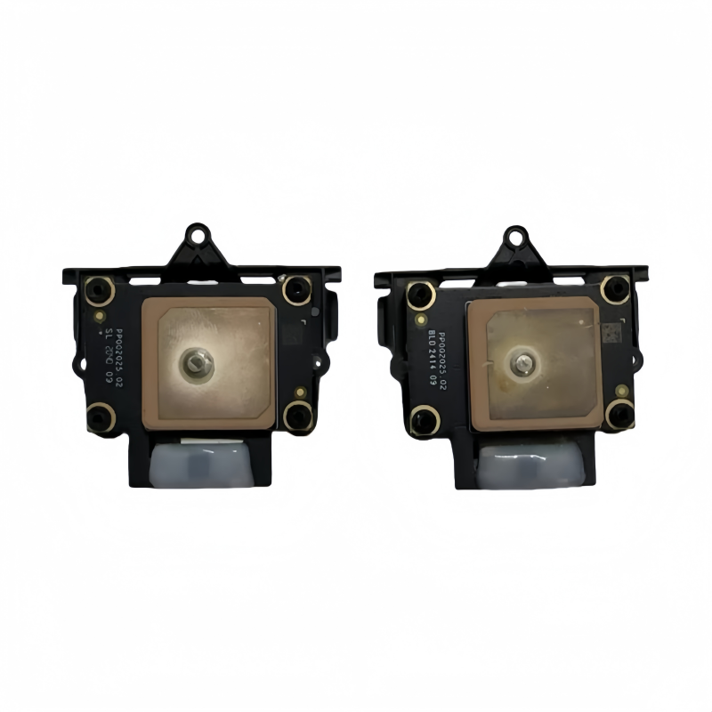 Module GPS d'origine pour pièc - Drone Mapping avis et prix