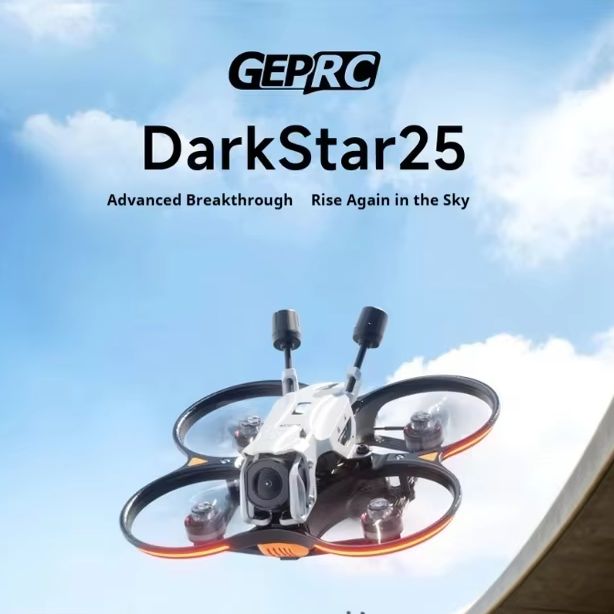 Kit de drone de course FPV lég - Drone Mapping avis et prix