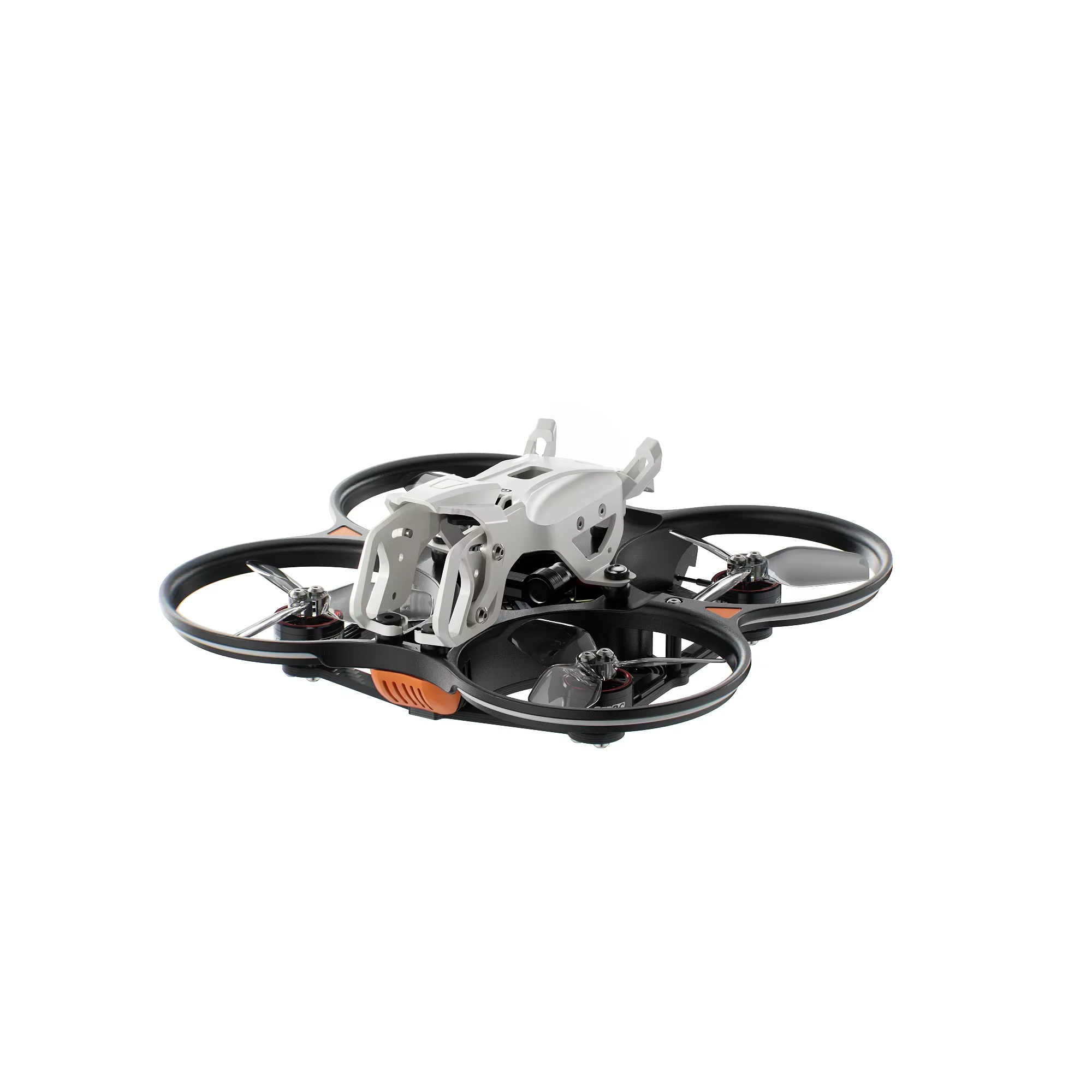 Kit de drone de course FPV lég - Drone Mapping avis et prix