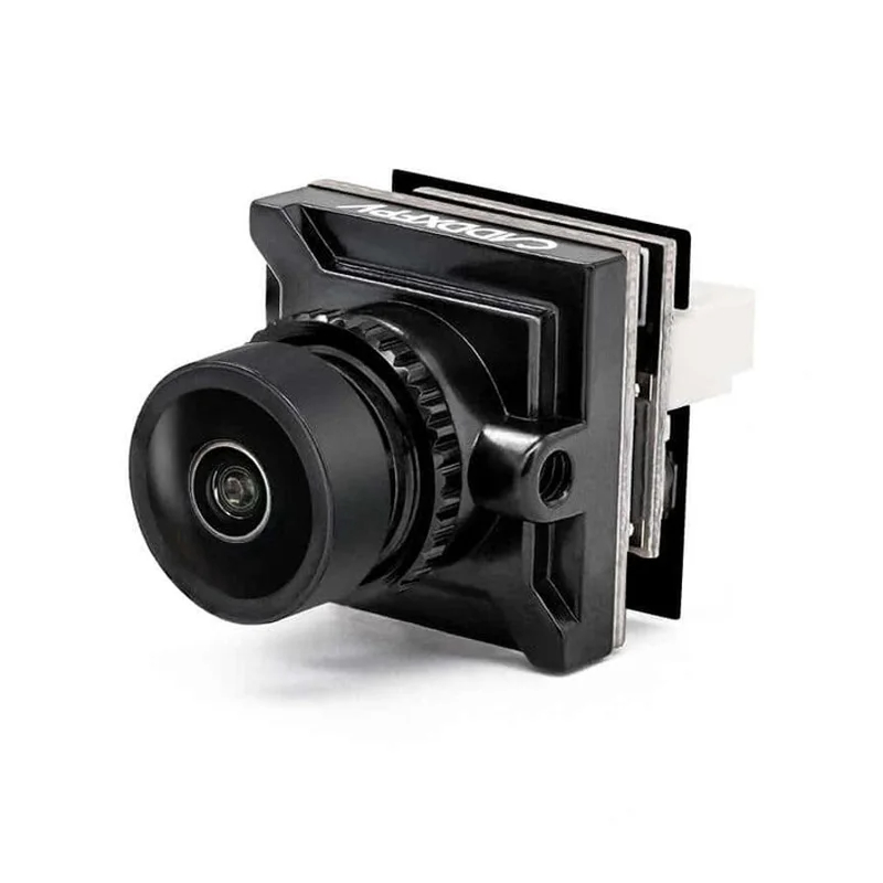 Caddx Bébé Ratel 2 Nano Taille - Drone Cinematic avis et prix