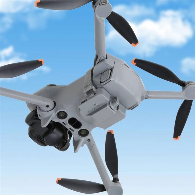 [LXYA68Z!] Système de largage  - Dji Drone Mini 4 Pro avis et prix