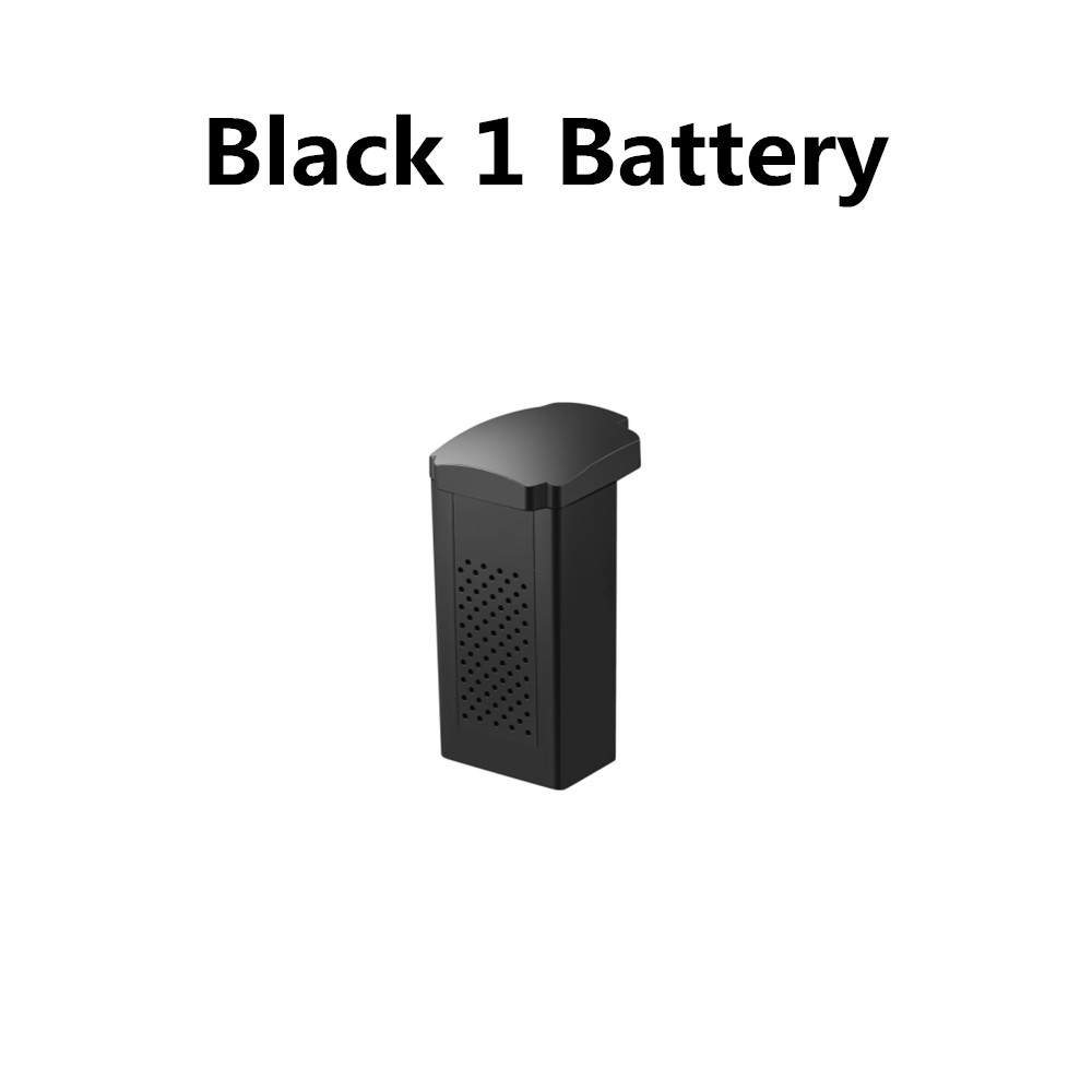 Batterie de drone GPS S-X1 MAX - Drone Mapping avis et prix